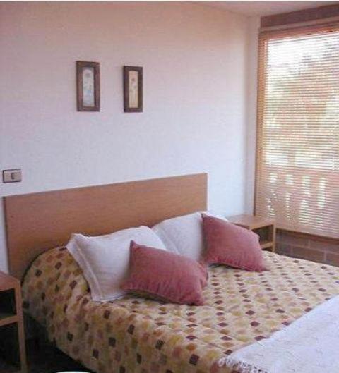 Linda Vista Apart Hotel Concón Dış mekan fotoğraf